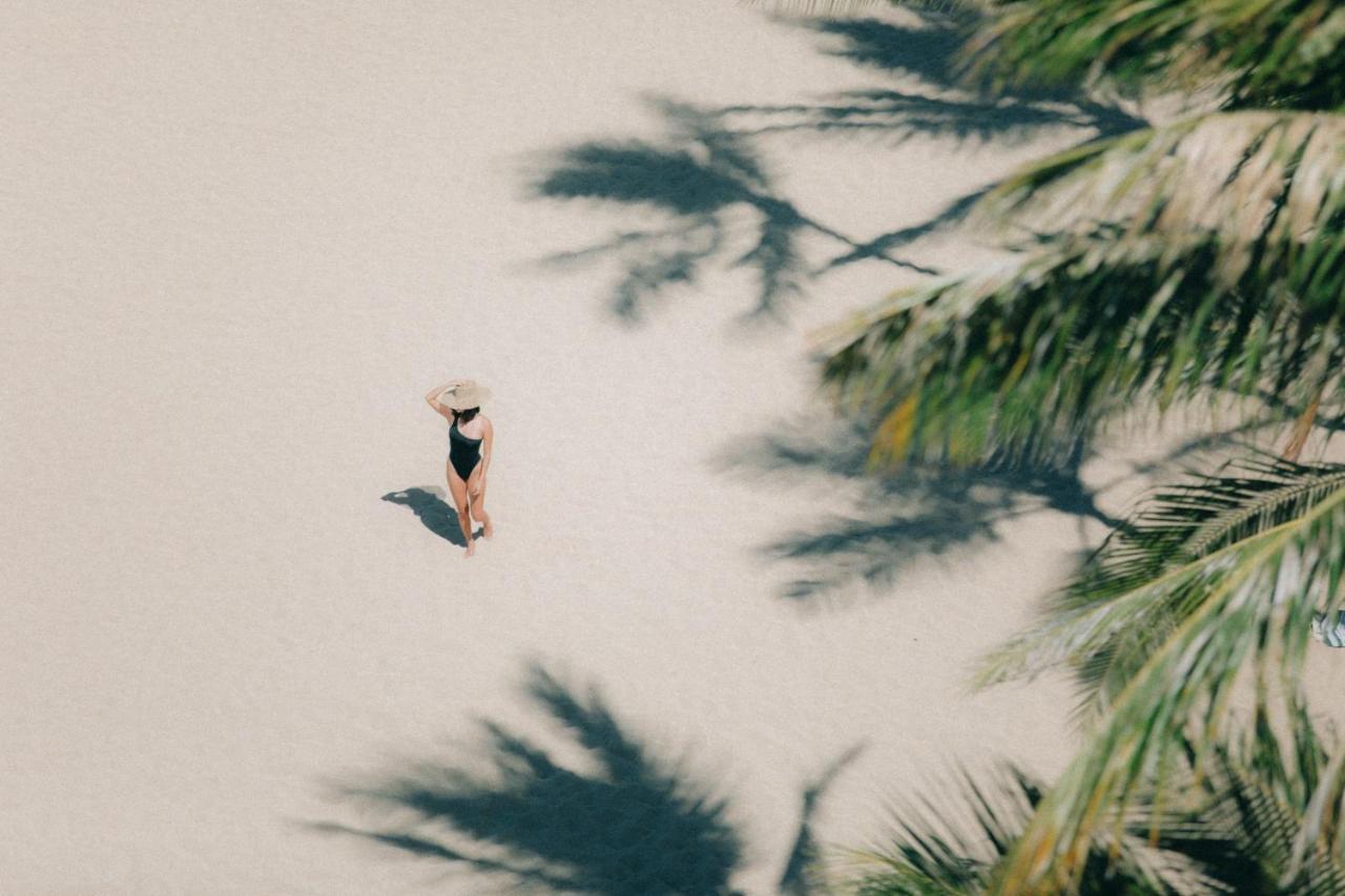 Kaimana Beach Hotel Χονολουλού Εξωτερικό φωτογραφία
